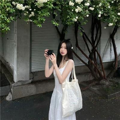 迷失东京