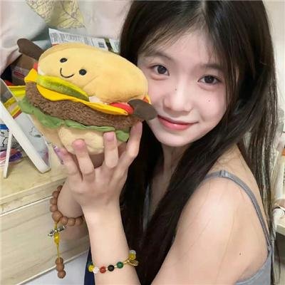 一起听团吧