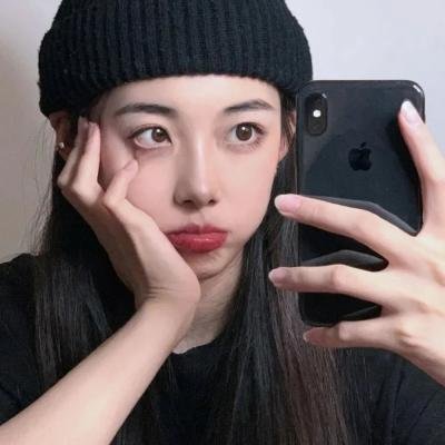 花咲舞无法沉默第三季