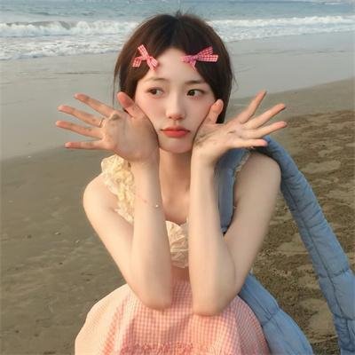 神秘的大佛