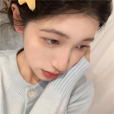 异物志