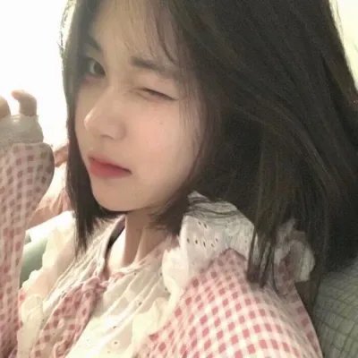 儿子老子