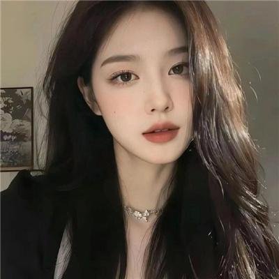 困惑的浪漫2