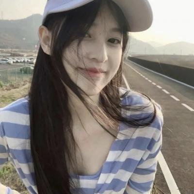 职业大贼