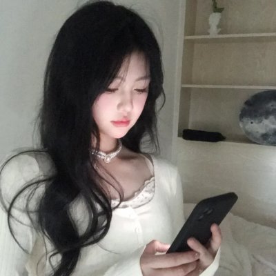 莫莉·麦克斯韦