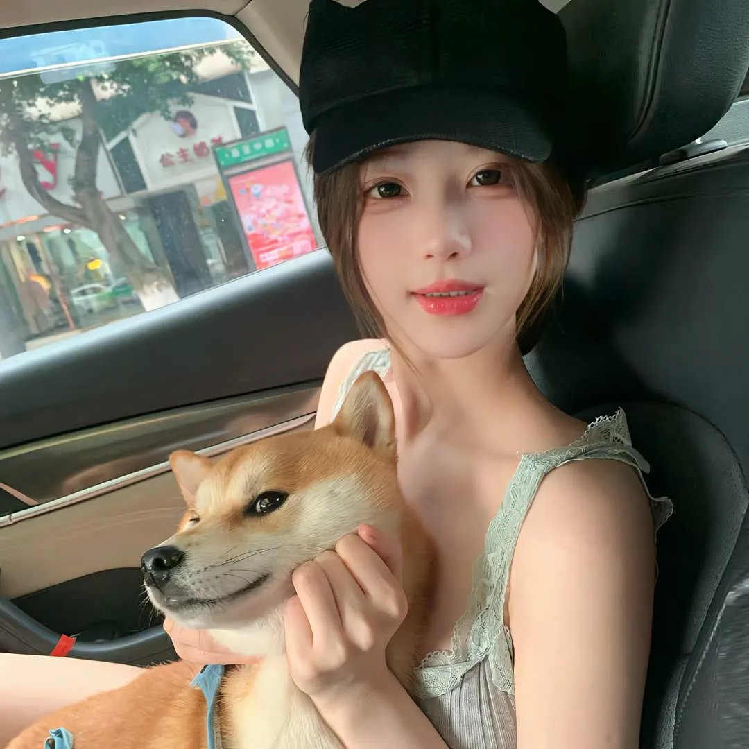 查科