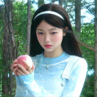 极乐青春