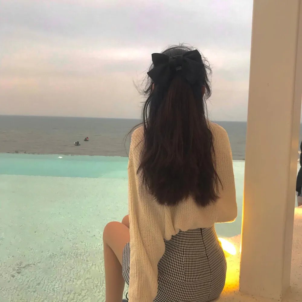 算是报恩了吧