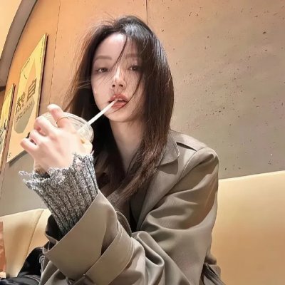 女黑手党