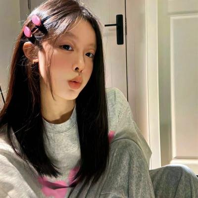 我们曾深爱过的男人