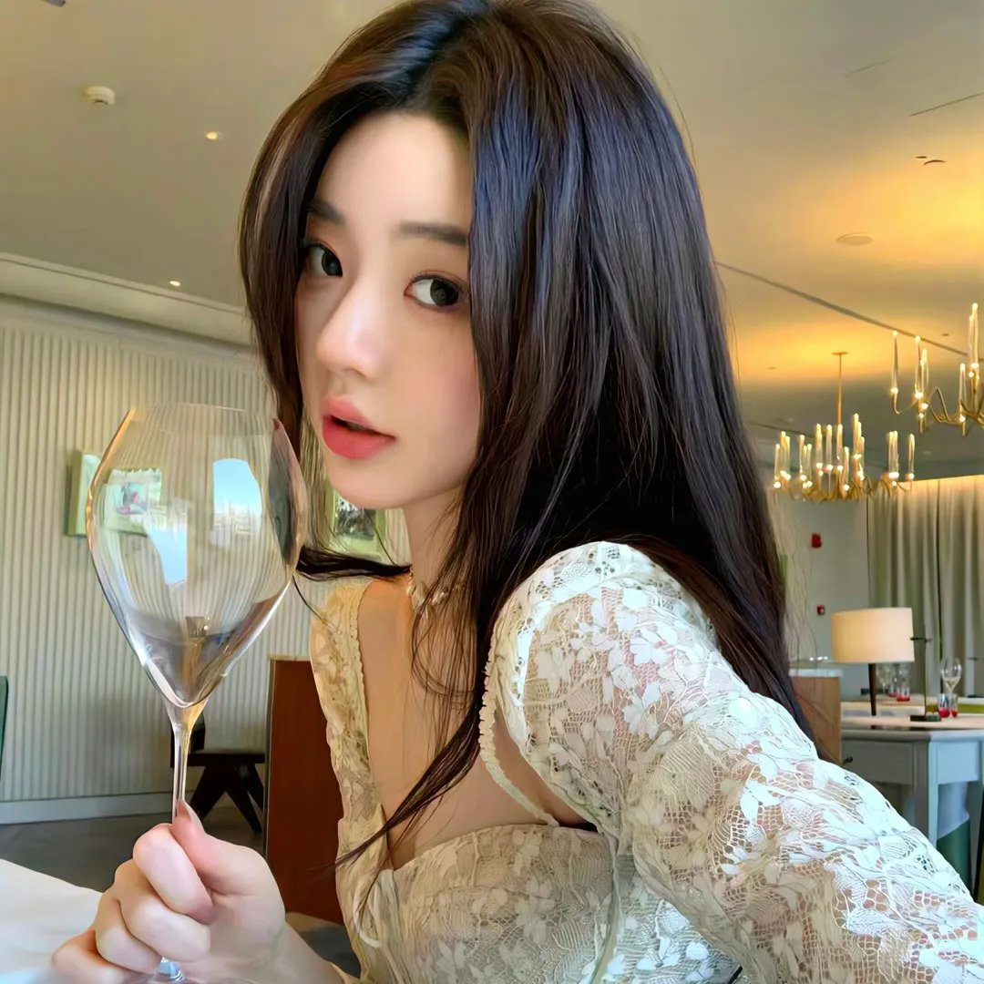 流血的房子