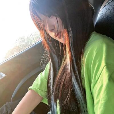 莫奇的故事