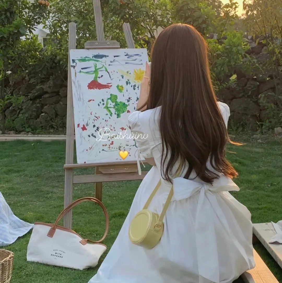 绿色妈咪会