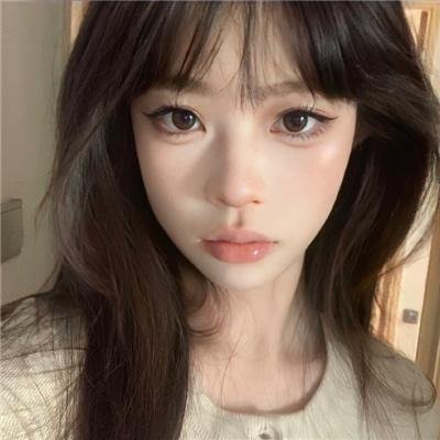 红色康乃馨
