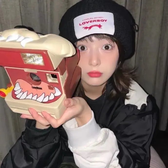 阿黛尔的生活