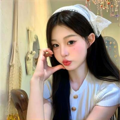 永夜魔女