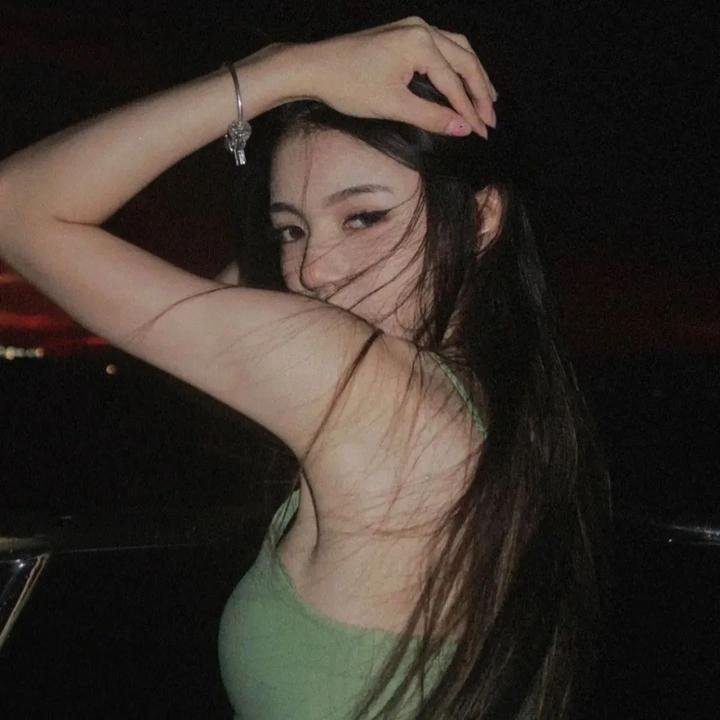 燃翼天使