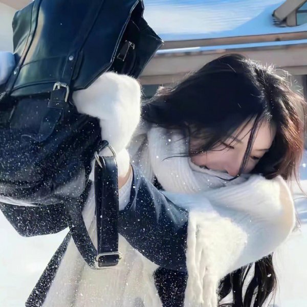谎言的真相