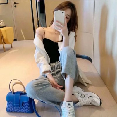 偷拐抢骗
