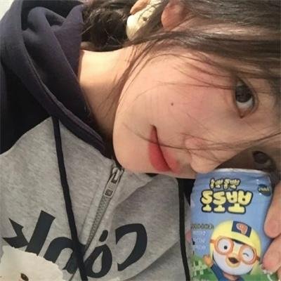 诺斯特拉达姆士的预言