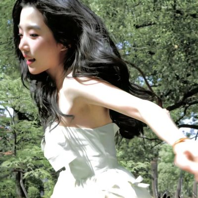 黑白潜行