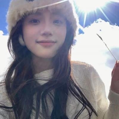 长剑相思
