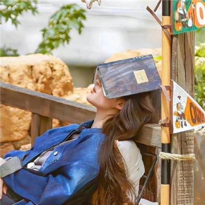 机器人战争:人类末日